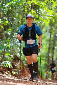 BIB: 559
                            <button type="button" onclick="openModal(19022314)" class="btn btn-primary btn-sm float-right btn-popup" data-toggle="modal" data-target=".modal-high-quality">
                        <i class="fas fa-shopping-cart"></i> Add to Cart
                    </button>
                                            <button type="button" onclick="isThisMe(19022314, true)" class="btn btn-success btn-sm float-right btn-popup btn-isme hidden" data-toggle="tooltip" data-placement="bottom" title="นี่คือรูปของคุณใช่ไหม คลิกที่นี่เพื่อเอาเข้าอัลบั้ม">
                        <i class="fas fa-plus"></i> Add to album
                    </button>
                    <button type="button" onclick="isThisMe(19022314, false)" class="btn btn-warning btn-sm float-right btn-popup btn-isnotme hidden">
                        <i class="fas fa-ban"></i> Remove from album
                    </button>